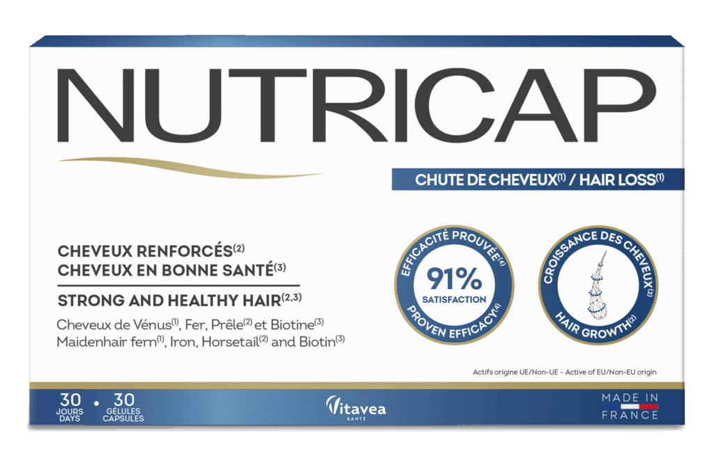 Produit mis en avant