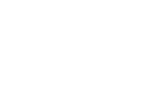 Logo Aqualigne