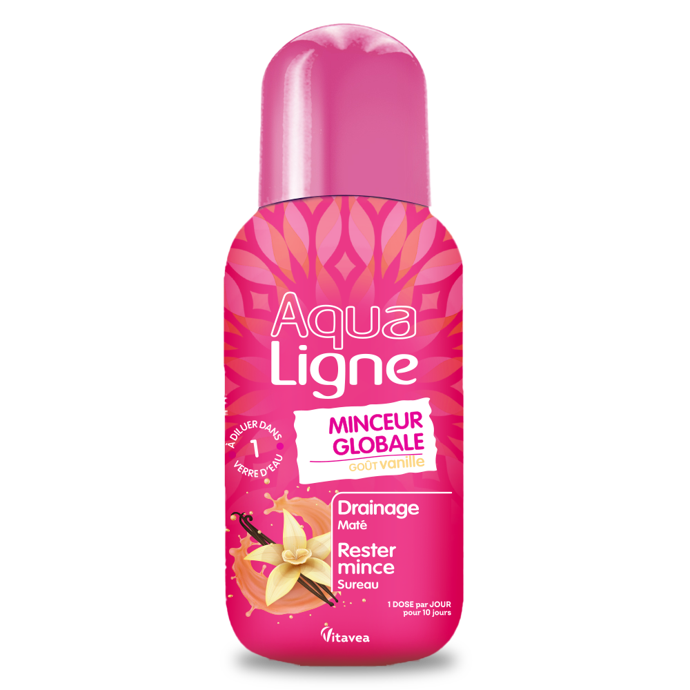 Produit mis en avant