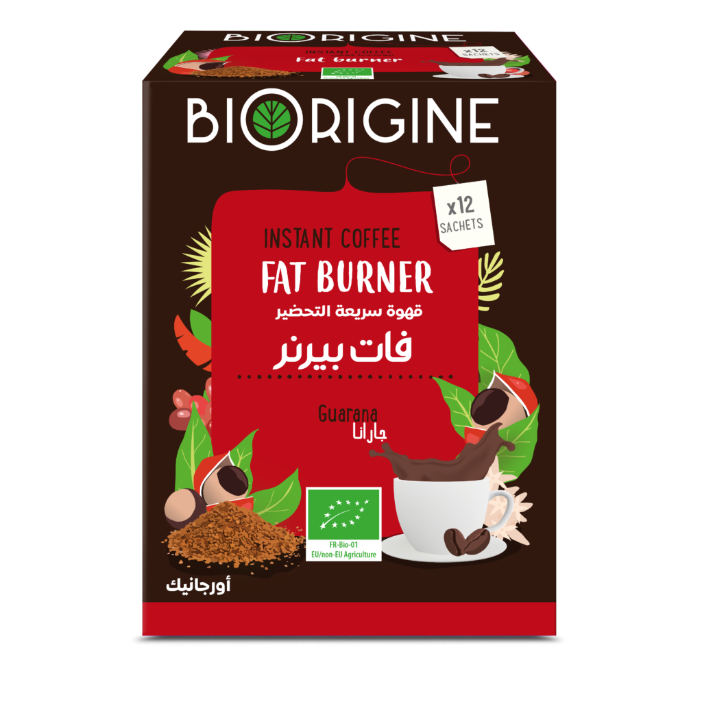 Produit mis en avant