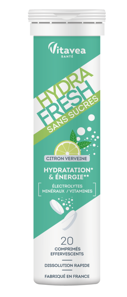 Produit mis en avant