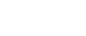 Logo Vitavea Santé Autres