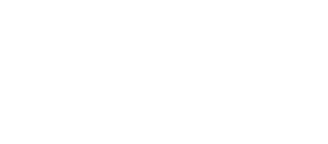 Logo Hydrafresh