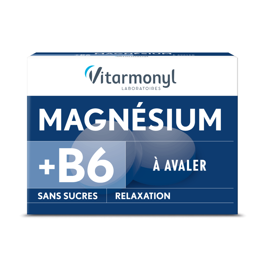 Produit mis en avant